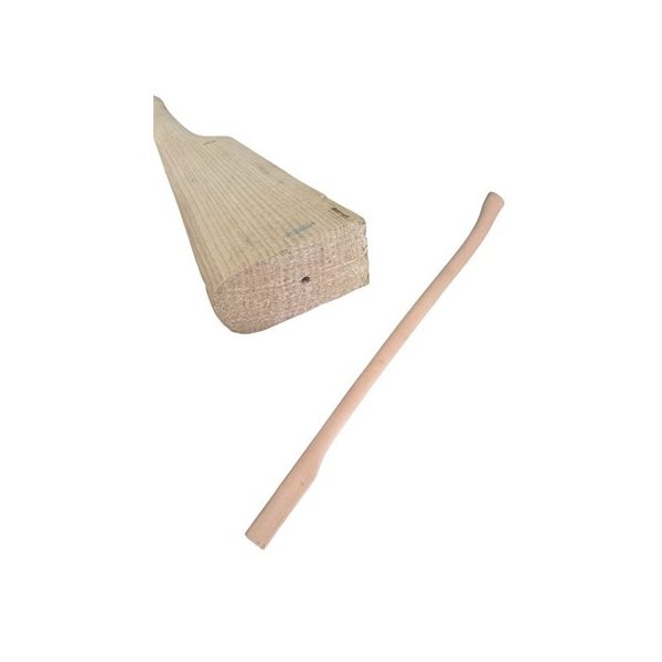 Fejszenyél FAZONOS 100 cm