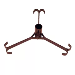 Karácsonyfa talp ( 40mm )