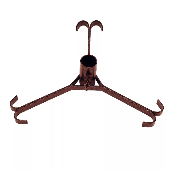 Karácsonyfa talp ( 40mm )