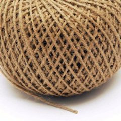 Juta kötöző 2/0,90 200gr (5 db/cs) - ár/db