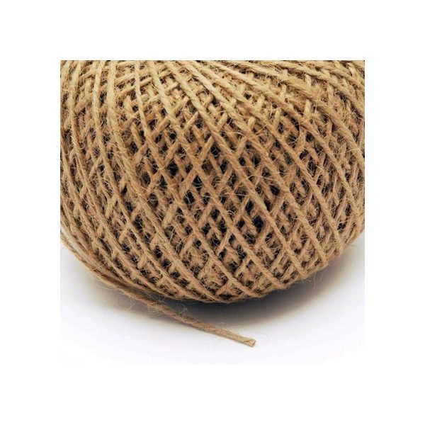 Juta kötöző 2/0,90 200gr (5 db/cs) - ár/db