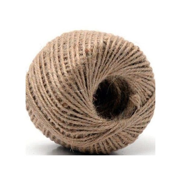 Juta kötöző 2/0,90 200gr (5 db/cs) - ár/db