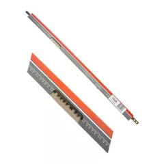 Fűrészlap PX 812mm