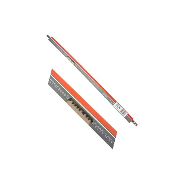Fűrészlap PX 812mm