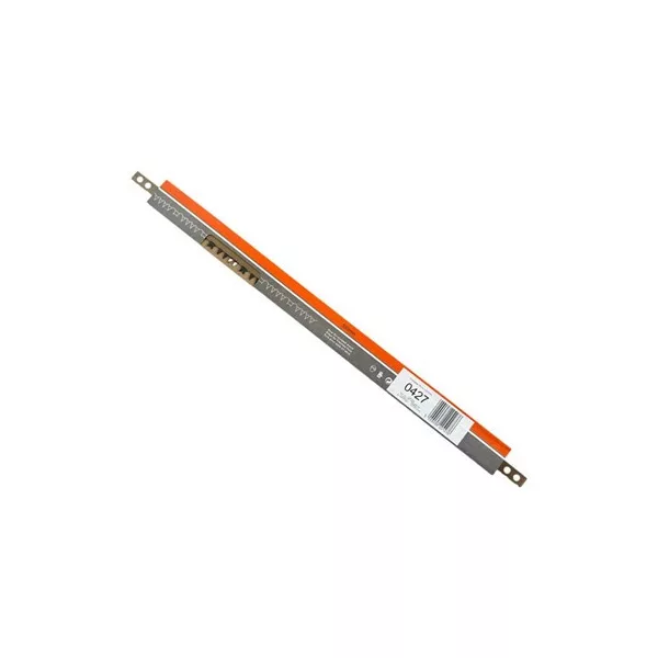 Fűrészlap PX 533mm
