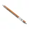 Fűrészlap PX 533mm
