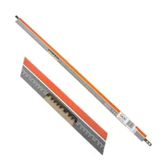 Fűrészlap PX 914mm