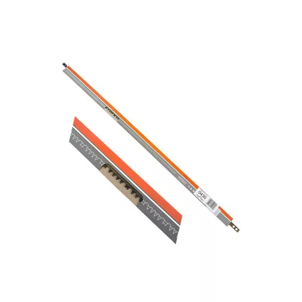 Fűrészlap PX 914mm