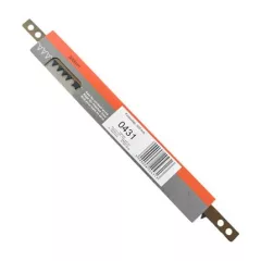 Fűrészlap PX 300mm