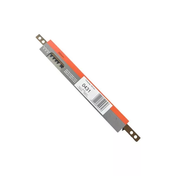 Fűrészlap PX 300mm