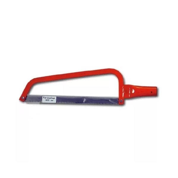 Gallyazó fűrész KÖPÜS