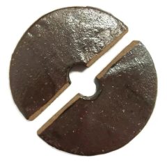 Savanyító kőedényhez SÚLY (30-40 lit.)