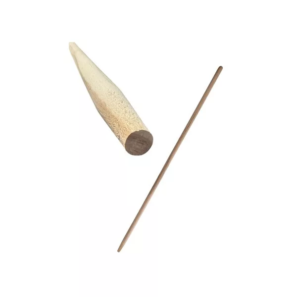 Gereblyenyél 130 cm
