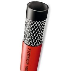 Gáztömlő 8x13mm-es 50fm 138gr (1111245)