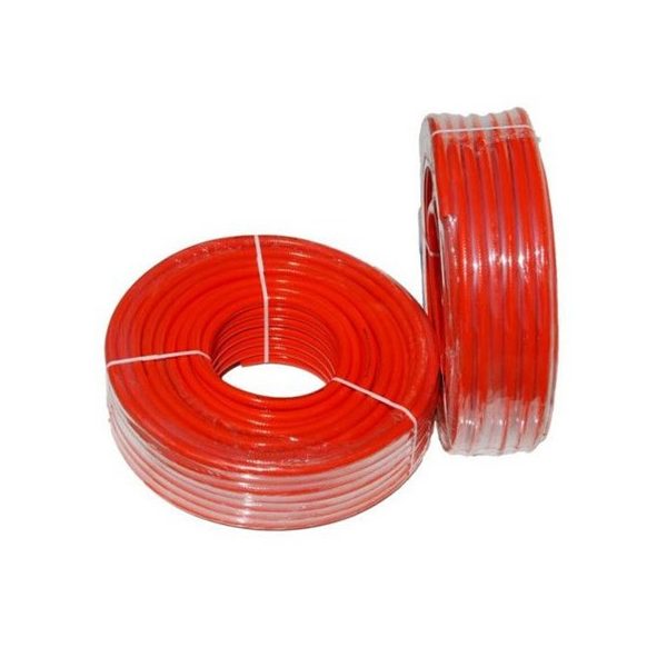 Gáztömlő 8x13mm-es 50fm 138gr (1111245)