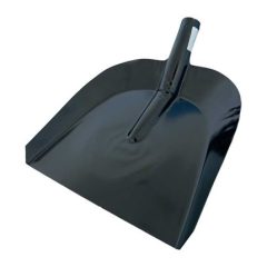 Lapát 230 dkg MAGYAR