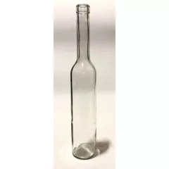 Üveg, SVÉD 0,5l (47 db/karton) - ár/db