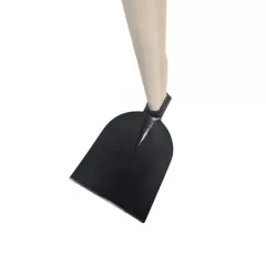 Kapa szentgróti 0,8kg NYELEZETT