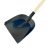 Lapát 230 dkg MAGYAR NYELEZETT