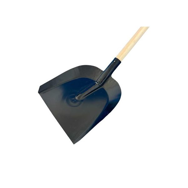 Lapát 230 dkg MAGYAR NYELEZETT