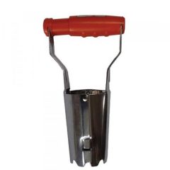 Palántázó rugós 23cm