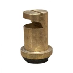 P Gyomirtó szórófej