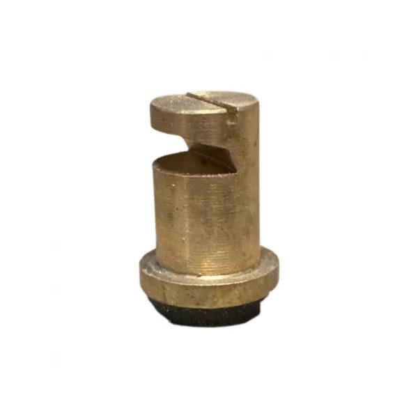 P Gyomirtó szórófej