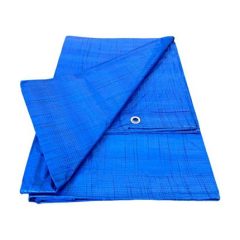 Takaróponyva 10x20m 70 gramm/nm