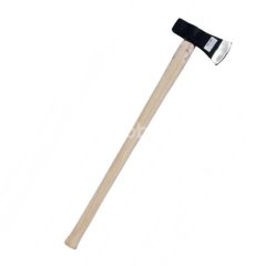 Hasítófejsze FA NYÉLLEL (2,5 kg)