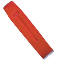 Hasítóék kov. 2,0 kg