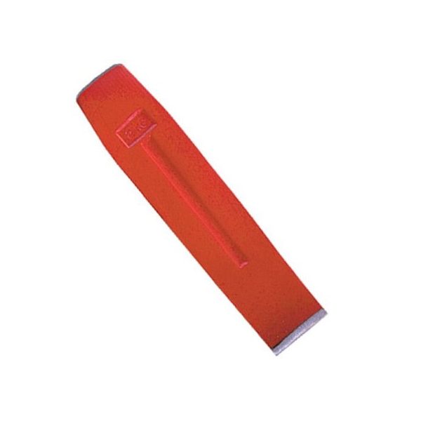 Hasítóék kov. 2,0 kg