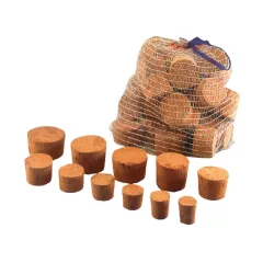 Hegyesdugó 64a 30x34/27 (30 db/cs) - ár/db