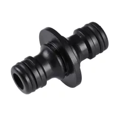 Összekötő kuplung ( 1/2" - 3/4" )