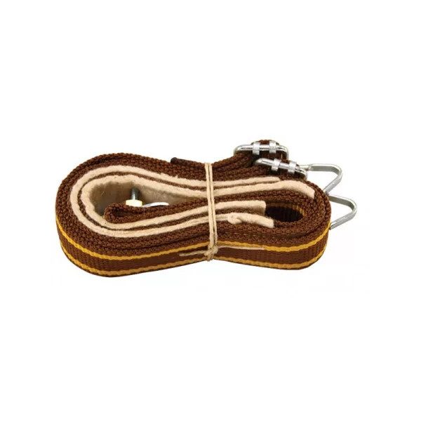 P Heveder permetező