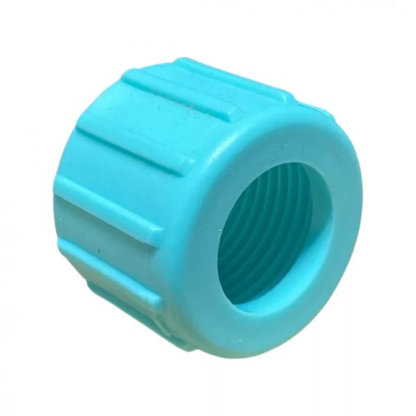 P Hollandi anya (10 db/cs) - ár/db