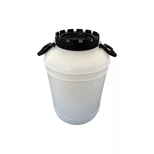 Ballon 50l normál (átm.200) 823301