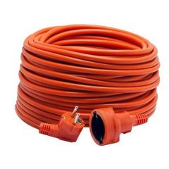 Hossz.kábel leng.cs. 10m