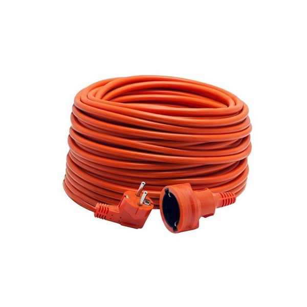 Hossz.kábel leng.cs. 10m