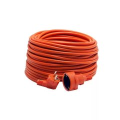 Hossz.kábel leng.cs. 20m