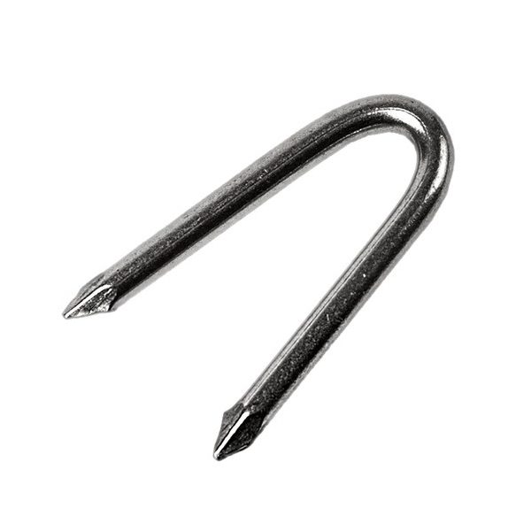 Kapocsszeg 25x25- ár/kg