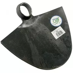 MUTA Kapa bajai 0,8 kg (10244)