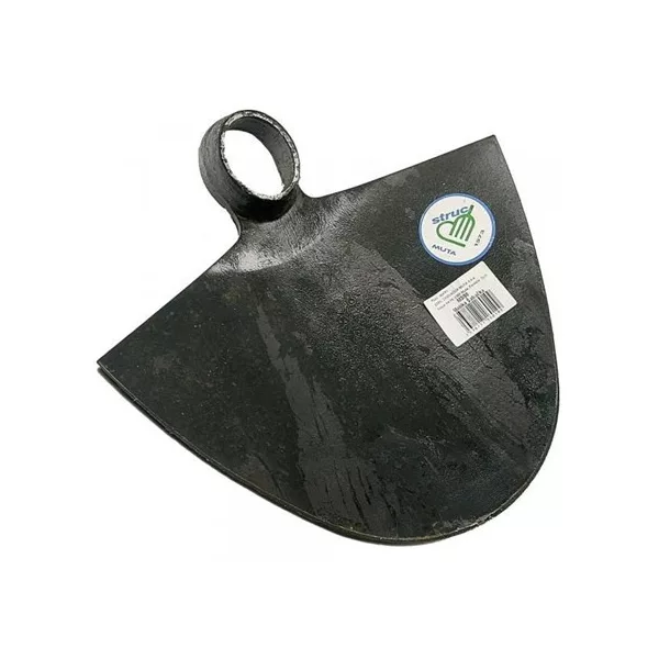 MUTA Kapa bajai 0,8 kg (10244)