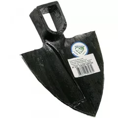 MUTA Kapa hegyes győri kovácsolt 0,25 kg (10242)