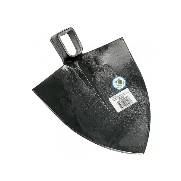 MUTA Kapa hegyes győri kovácsolt 0,7kg (10234)