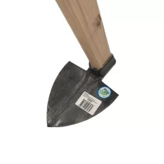 MUTA Kapa kov.hegyes 0,7kg NYELEZETT