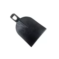 Kapa szentgróti 0,8kg PX (15243)