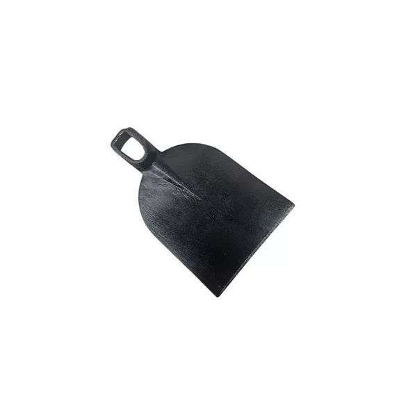 Kapa szentgróti 0,8kg PX (15243)