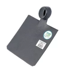 MUTA Kapa szögletes bácskai 0,70 kg (10250)