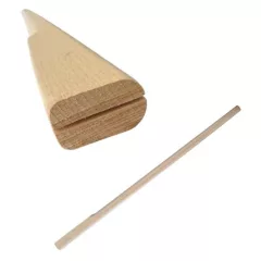 Kapanyél pancsovai MUTA 40x25