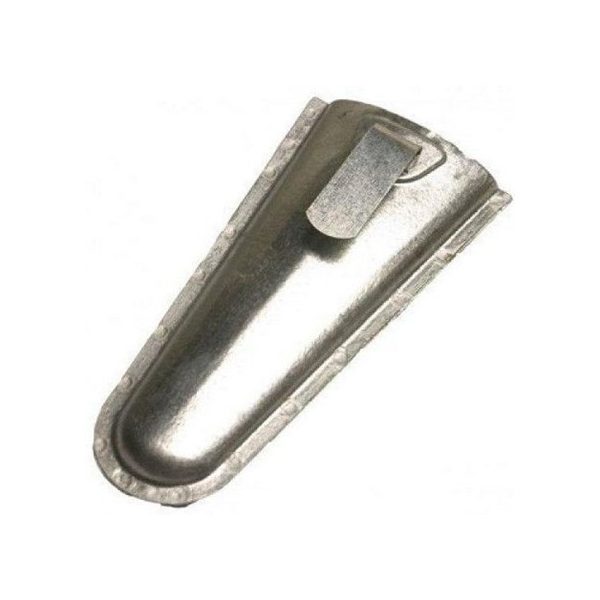 Kaszakőtartó horganyzott 211087